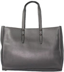 BagsHub Shoulder Bag