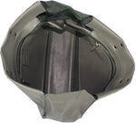 BagsHub Shoulder Bag