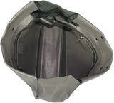 BagsHub Shoulder Bag