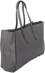 BagsHub Shoulder Bag