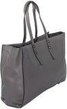 BagsHub Shoulder Bag
