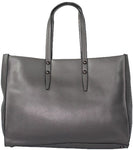 BagsHub Shoulder Bag