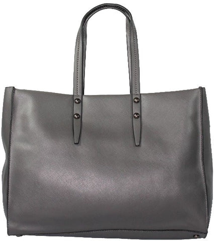 BagsHub Shoulder Bag