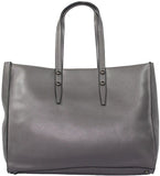 BagsHub Shoulder Bag
