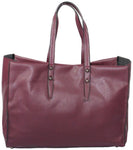 BagsHub Shoulder Bag
