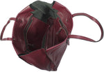 BagsHub Shoulder Bag