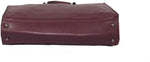 BagsHub Shoulder Bag