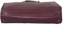 BagsHub Shoulder Bag