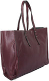 BagsHub Shoulder Bag
