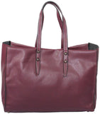 BagsHub Shoulder Bag
