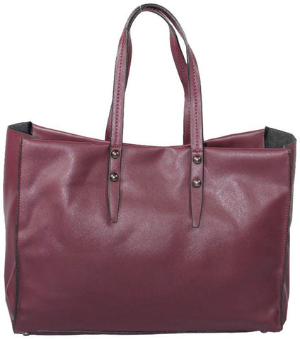 BagsHub Shoulder Bag
