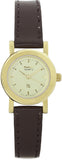 HMT B0348 Analog Watch  - For Women