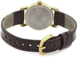 HMT B0348 Analog Watch  - For Women