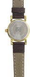 HMT B0348 Analog Watch  - For Women