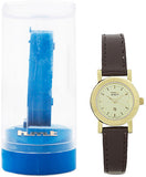 HMT B0348 Analog Watch  - For Women