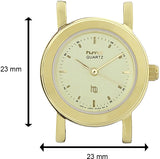 HMT B0348 Analog Watch  - For Women
