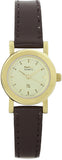 HMT B0348 Analog Watch  - For Women