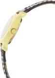 HMT B0348 Analog Watch  - For Women