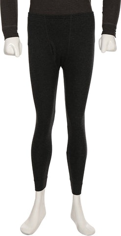 Body Care Plain Men's Pyjama
