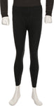 Body Care Plain Men's Pyjama