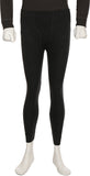 Body Care Plain Men's Pyjama
