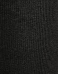 Body Care Plain Men's Pyjama