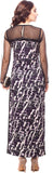 BUMPKIN Printed Women's Tunic
