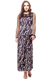 BUMPKIN Printed Women's Tunic