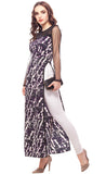 BUMPKIN Printed Women's Tunic