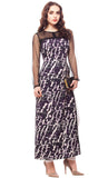 BUMPKIN Printed Women's Tunic