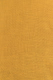 Seven Days Men's Solid Formal Linen Shirt