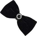 Classique Solid Tie