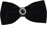 Classique Solid Tie