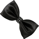 Classique Solid Tie