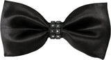 Classique Solid Tie