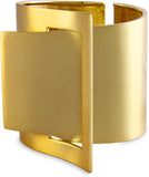 Young & Forever Alloy Bracelet