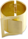Young & Forever Alloy Bracelet