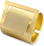 Young & Forever Alloy Bracelet