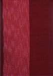 BOLLYWOOD ACCESSORY Woven Viscose Women's Scarf