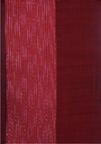 BOLLYWOOD ACCESSORY Woven Viscose Women's Scarf