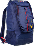 Nike Fc Barcelona Shield Compact 24 L Large Backpack
