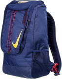 Nike Fc Barcelona Shield Compact 24 L Large Backpack