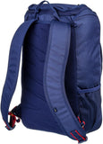 Nike Fc Barcelona Shield Compact 24 L Large Backpack