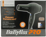 BaBylissPRO Hair Dryer Bonnet