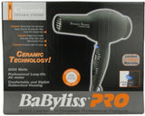 BaBylissPRO Hair Dryer Bonnet