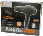 BaBylissPRO Hair Dryer Bonnet