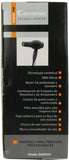 BaBylissPRO Hair Dryer Bonnet