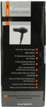 BaBylissPRO Hair Dryer Bonnet