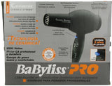 BaBylissPRO Hair Dryer Bonnet