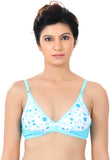 S4S Women's Full Coverage Bra